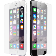 OZAKI OC577UC ARF screen protector iPhone 6S/6 Kijelzővédő fólia mobiltelefon kellék