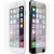 OZAKI OC577UC ARF screen protector iPhone 6S/6 Kijelzővédő fólia