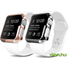 OZAKI OC661B O!coat Wardrobe + Apple Watch 42mm tok 2db okosóra kellék