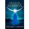 Ozark Mountain Publishing Horns of the Goddess | CANNON DOLORES