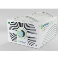  Ózon generátor HS331 30.000 mg/h gyógyászati segédeszköz