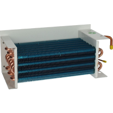 OZTIRYAKILER PÁROLOGTATÓ TAG LMV-4 6T 4R beépíthető gépek kiegészítői