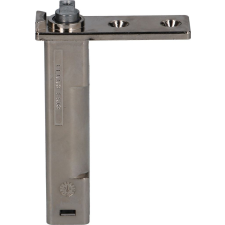 OZTIRYAKILER ZSANÉR CAFF TRS-1-CD-A beépíthető gépek kiegészítői