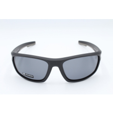 Ozzie OZ70:17 P1 napszemüveg