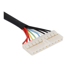  P000573230 Akkumulátor 2500mAh egyéb notebook akkumulátor