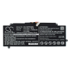  P000602690 Akkumulátor 3850 mAh