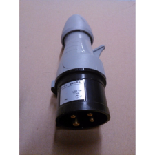  P17 Tempra Pro Dfh163k07m500V IP44 hordozható dugó 555132 villanyszerelés