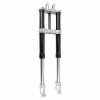 P2R (Motorisé) P2R B043896 Fordított első villa Derbi 50 Senda 2018+, Gilera 50 SMT/RCR 2018+, Aprilia 50 SX/RX/RS 2018+ (OEM) P2R (Motorisé)  Futómű és fék alkatrészek Első villák