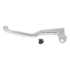 P2R (Motorisé) P2R bal oldali kuplungkar, polírozott – Senda 50 DRD Pro 2005+, Rieju 50 MRT 2018+, Fantic 50 Enduro/Supermotard, Aprilia 125 RS 1996-2005 P2R (Motorisé) Erőátviteli alkatrészek Kuplungok és alkatrészeik Kuplungkarok