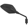 P2R (Motorisé) P2R BENELLI 502 TRK 2020+, 702 TRK 2023+ jobb oldali visszapillantó tükör fekete (CE minősítésű) P2R (Motorisé) Kormányok és tartozékaik Tükrök Tükrök (OEM)