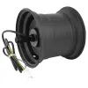 P2R (Motorisé) P2R CITYCOCO 8 colos elektromos robogó motor (225-55-8) 60V 2000W P2R (Motorisé)  Motor alkatrészek Komplett motorok