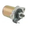 P2R (Motorisé) P2R elektromos indítómotor Honda 50 X8R-S, X8R-X 1995+ robogóhoz P2R (Motorisé) Elektronika Önindítók
