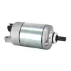 P2R (Motorisé) P2R elektromos önindító KTM 250 XC, EXC (2008-2016) (OEM: 55140001000) P2R (Motorisé) Elektronika Önindítók