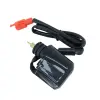 P2R (Motorisé) P2R Elektromos szívató Peugeot 50 Kisbee / Kymco 50 Agility 4 ütemű / SYM 50 Orbit 4 ütemű robogókhoz P2R (Motorisé) Elektronika Egyéb elektromos alkatrészek