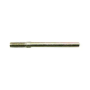 P2R (Motorisé) P2R Generic 50 Trigger 50cc kuplungrúd (-Ø 6mm - L 77mm) (R.O. 200271170000) P2R (Motorisé)  Elektronika Kapcsolók és kábelek