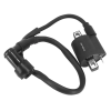 P2R (Motorisé) P2R GYÚJTÓTEKERCS 50 KUPLUNGOSHOZ MASH 50 FIFTY 2017+ 4T (OEM: 1180300012000) P2R (Motorisé)  Elektronika Gyújtások Gyújtógyertyák, gyújtótrafók