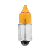 P2R (Motorisé) P2R H10W1 BAU9S 12V 21W aszimmetrikus narancssárga indexizzó (egységenként) P2R (Motorisé) Elektronika Világítások Izzók 12V-os izzók