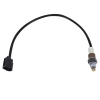 P2R (Motorisé) P2R lambda szonda maxirobogóhoz Yamaha 125 N-MAX 2020+, MT-125 2020+, YZF-R125 2019–2020, Tricity 2020+ P2R (Motorisé) Elektronika Mérőműszerek, szenzorok és tartozékok