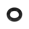 P2R (Motorisé) P2R OEM91204-A1A-000 főtengely szimering pár SYM 50 ORBIT 4 üteműhöz P2R (Motorisé) Motor alkatrészek Tömítések Szimeringek