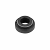 P2R (Motorisé) P2R OIL SEAL 10x18x4 vízpumpa szimering Minarelli 50 AM6, MBK 50 X-POWER, Yamaha 50 TZR, Peugeot 50 XPS, Rieju 50 RS1, Aprilia 50 RS (egységcsomag) P2R (Motorisé) Motor alkatrészek Tömítések Szimeringek