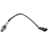 P2R (Motorisé) P2R szonda lambda maxiscooterhez, PIAGGIO 50-125 Liberty I GET 2015-2019, 125 Vespa GTS 2016-2020, Aprilia 1000 RSV4 2009-2015, Gilera 800 GP 2007-2011 (OEM: 584344) P2R (Motorisé) Elektronika Mérőműszerek, szenzorok és tartozékok
