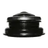 P2R (Vélo) P2R HEADSET-SEMI INTEGRATED 1"1-8 ECO (felső csésze 44mm - alsó csésze 1"1-2 55mm, kúpos 39.8) P2R (Vélo) Bicikli alkatrészek Kerékpár alkatrészek Kerékpár kormányszerkezetek