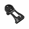 P2R (Vélo) P2R SUPPORT Garmin és más modellekkel kompatibilis, állítható kormánycsapágy rögzítéssel P2R (Vélo)  Bicikli alkatrészek Kerékpározási technológia Kerékpár kilométerórák