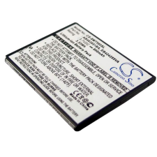 P306 Akkumulátor 900 mAh mobiltelefon akkumulátor