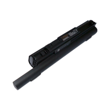 P866C Akkumulátor 6600mAh dell notebook akkumulátor