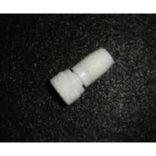  P alk. szórófej műanyag állítható 4115 /20 barkácsgép tartozék