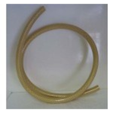  P alk. szórótömlő 4024 /10 barkácsgép tartozék