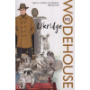 P. G. Wodehouse Ukridge