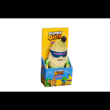 P.M.I. Stumble Guys S2 Super Banana plüss figura - 30cm (SG7208A) plüssfigura