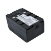  P-V212 Akkumulátor 2400 mAh