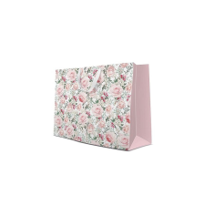 P.W.AGB1014101 Gorgeous Roses papír ajándéktáska maxi 54x44x16cm ajándéktasak