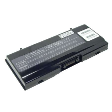  PA2522U Akkumulátor 8800mAh toshiba notebook akkumulátor