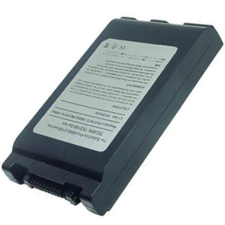  PA3084U-1BAS Akkumulátor 4400 mAh toshiba notebook akkumulátor