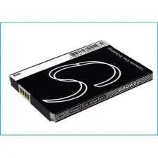  PA3187C-1BAL Akkumulátor 1530 mAh mobiltelefon akkumulátor