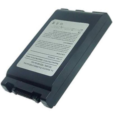  PA3364U-1BRS Akkumulátor 4400 mAh toshiba notebook akkumulátor