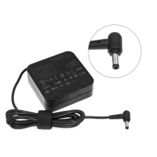 PA3432E-1AC3 19V 65W négyzet alakú laptop töltő (adapter) utángyártott tápegység egyéb notebook hálózati töltő