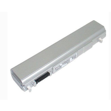  PA3612U-1BRS Akkumulátor 4400 mAh toshiba notebook akkumulátor