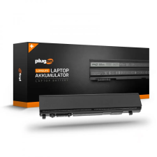  PA3832U-1BRS 10.8V 4400mAh 48Wh akkumulátor egyéb notebook akkumulátor