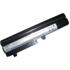  PA3835U-1BAS Akkumulátor 4400 mAh toshiba notebook akkumulátor