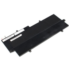 PA5013U-1BRS-2600mAh Akkumulátor 2600 mAh egyéb notebook akkumulátor
