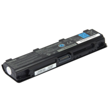  PA5024U-1BRS Akkumulátor 6600 mAh toshiba notebook akkumulátor
