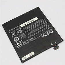  PA5053U-1BRS Akkumulátor 6600mAh egyéb notebook akkumulátor
