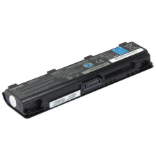  PA5110 Akkumulátor 4400 mAh egyéb notebook akkumulátor