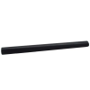  PA5185U-1BRS Akkumulátor 2600 mAh
