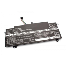  PA5194U-1BRS Akkumulátor 3800 mAh egyéb notebook akkumulátor