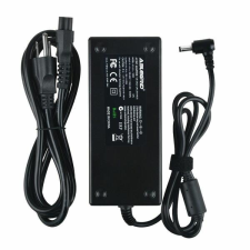 PA-1121-28 19V 120W notebook töltő (Adapter) utángyártott tápegység egyéb notebook hálózati töltő